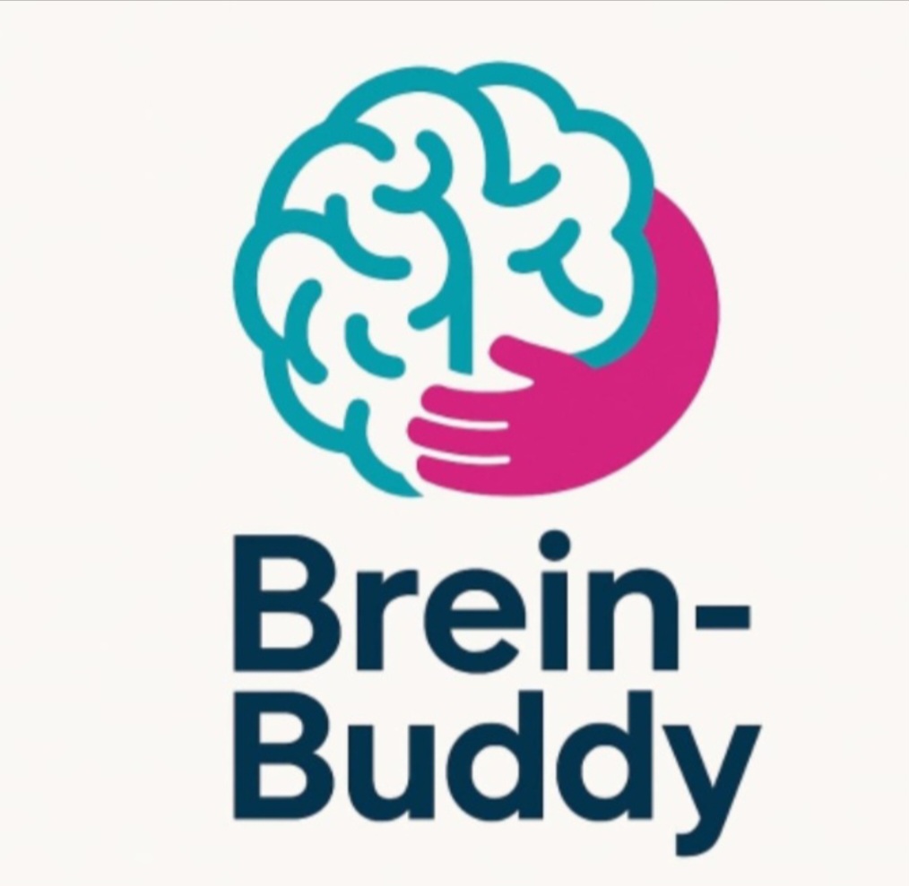 Brein Buddy